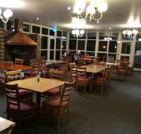 Poddy Dodgers Bar and Bistro - Accommodation NT