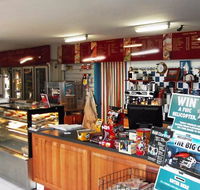 Point Turton General Store  Bakery - NT Tourism