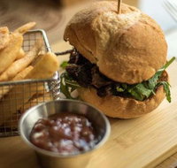 Prime Bar  Grill - Accommodation NT