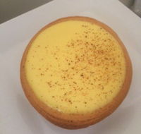 Randell Street Bakery - NT Tourism