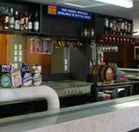 Royal exchange hotel - NT Tourism
