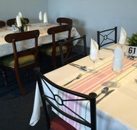 Royal Mail Hotel - NT Tourism