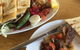 Sofra Pizza Pide & Kebab Takeaway House - thumb 0