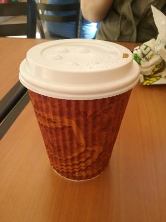 Subway - Accommodation NT 0