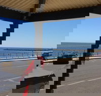 Ventnor Hotel - Accommodation NT