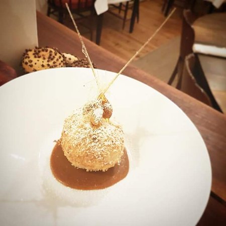 Woolshed Inn - Accommodation NT 0