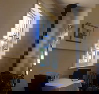 Yorke Hotel - Accommodation NT