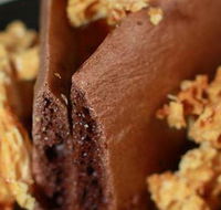 5 Sawyers - Accommodation NT