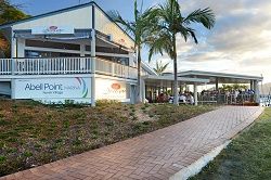 Sorrento Restaurant & Bar - NT Tourism 25