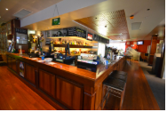 Coniston NSW NT Tourism