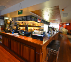 Coniston Hotel - NT Tourism