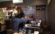 Buddhas Kitchen - thumb 0