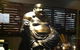 Buddhas Kitchen - thumb 2