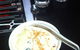 Buddhas Kitchen - thumb 3
