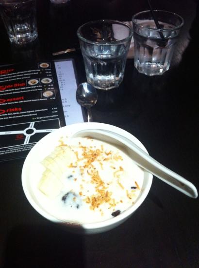 Buddhas Kitchen - NT Tourism 3