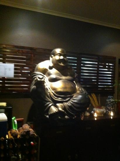 Buddhas Kitchen - NT Tourism 4