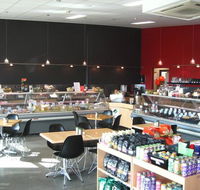 Delish Fine Foods - NT Tourism