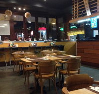 Kokoro Bistro - NT Tourism