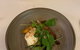 Montrachet - thumb 1