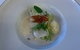 Montrachet - thumb 2