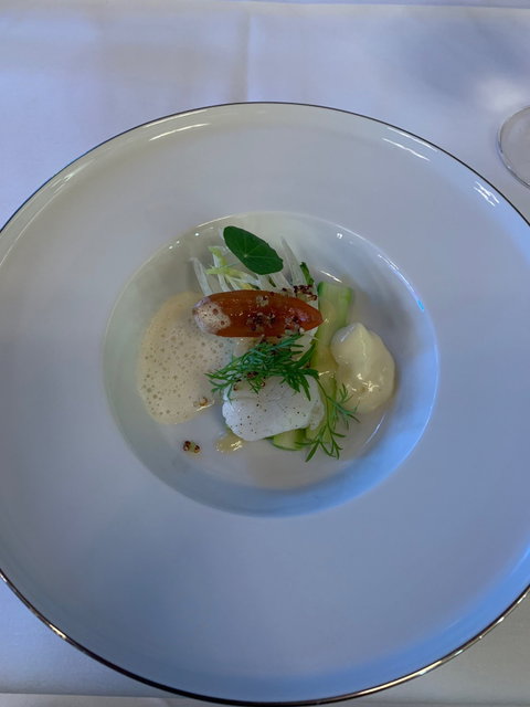 Montrachet - Accommodation NT 2