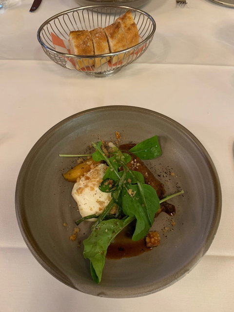 Montrachet - Accommodation NT 6