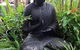 Siam Pagoda - thumb 13