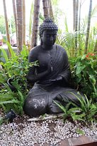 Siam Pagoda - Accommodation NT 13