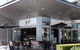 Siam Pagoda - thumb 5