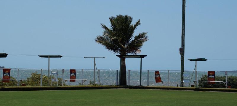 Hawthorn SA NT Tourism