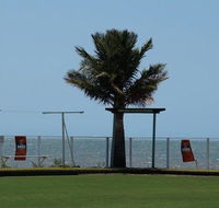 The Pantry on Egmont - NT Tourism