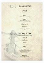 Saigon Corner Restaurant - Accommodation NT 2