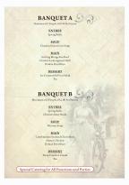 Saigon Corner Restaurant - Accommodation NT 3