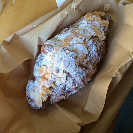 Sourced Grocer - Accommodation NT 0