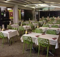 Thai On Ferny Way - NT Tourism