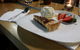 Black Sheep Bistro - thumb 0
