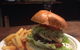 Bondi Grill'e - thumb 1