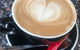 Cafe Scooterini - thumb 3