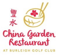 China Garden Restaurant