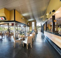 Pacific Pines Tavern - Accommodation NT