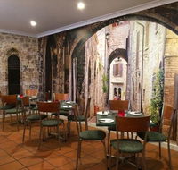 Pizzeria Don Angelo - NT Tourism