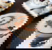 Rabbath - NT Tourism