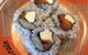 Sushi Train - thumb 3