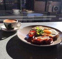 The Fresh Pantry - NT Tourism