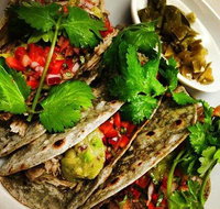 The Little Plate - NT Tourism