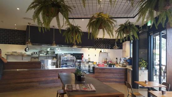 Coomera QLD Accommodation NT