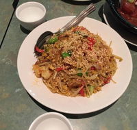 Asian Yummies On Scottsdale - Accommodation NT