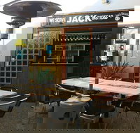 Burleigh Waters Tavern - Accommodation NT