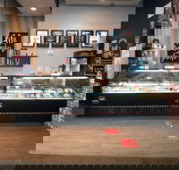 Gelatissimo - NT Tourism