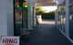 Hing Chinese Restaurant - thumb 0